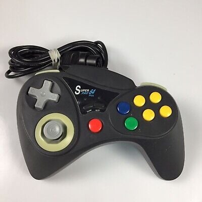 N64-Nintendo-64-Super-Pad-64-Plus-Black-1.jpg