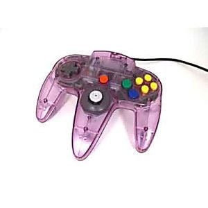 N64_CTL_Atomic_Purple.jpg
