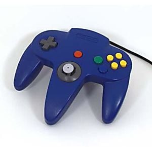N64_Cont_Blue.jpg
