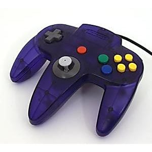 N64_Cont_Grape.jpg