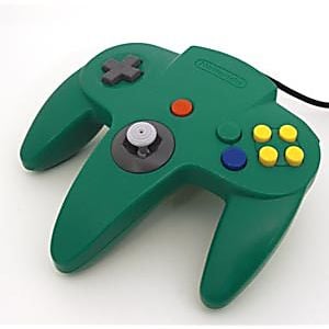 N64_Cont_Green.jpg