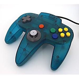 N64_Cont_IceBlue.jpg