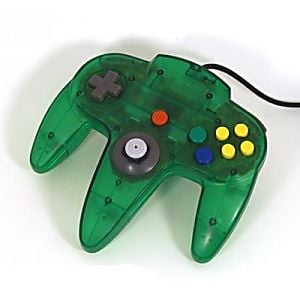 N64_Cont_JungGreen.jpg