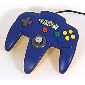 N64_Cont_Pokemon.jpg
