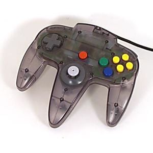 N64_Cont_Smoke.jpg