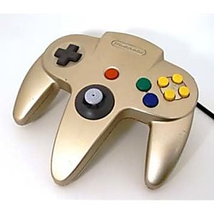 N64_Goldcont.jpg