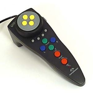 N64_Ultraracer.jpg