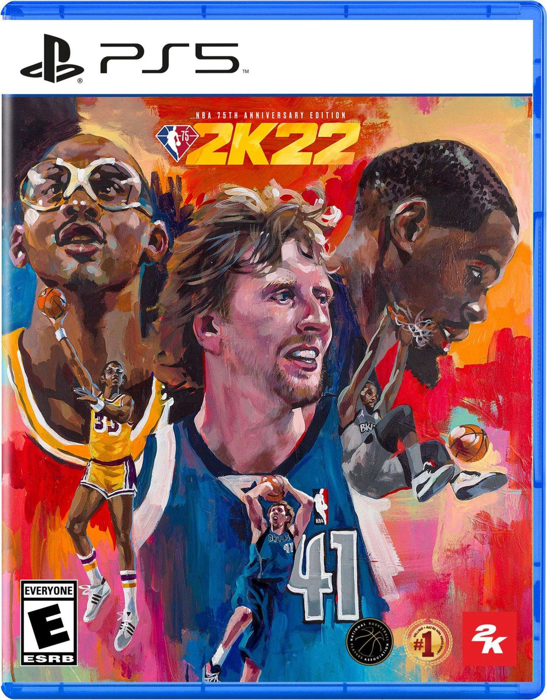 NBA-2K22-75th-Anniversary-Edition-PlayStation-5-scaled.jpg