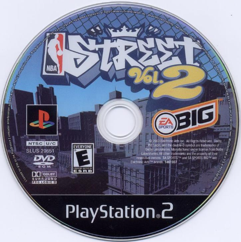 NBA-street-2-ps2.png