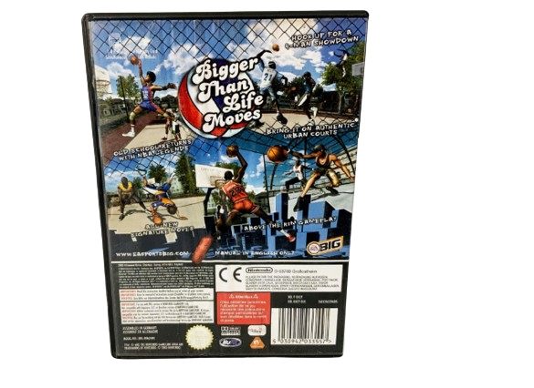 NBA_street_Gamecube-removebg-preview.png