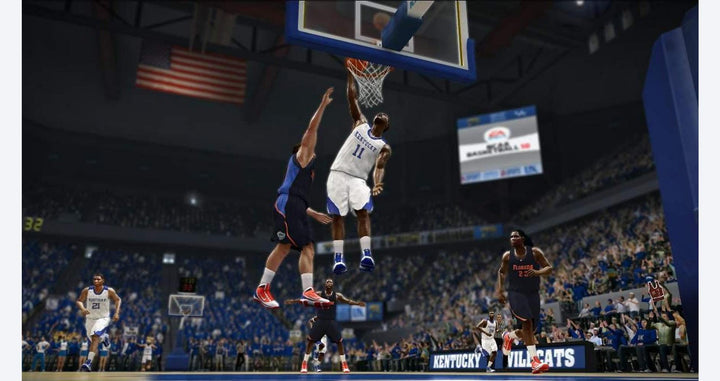 NCAA-Basketball-2010-PlayStation-3-1.jpg