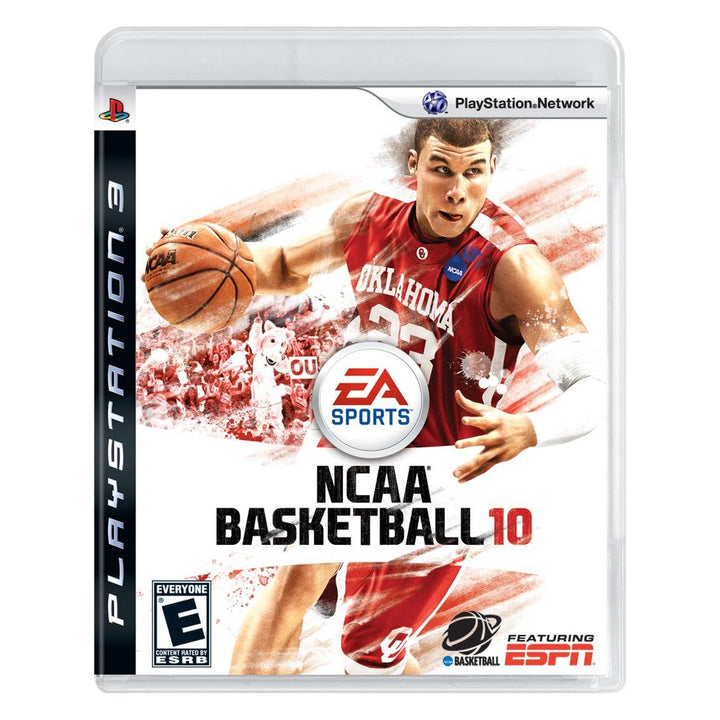 NCAA-Basketball-2010-PlayStation-3.jpg
