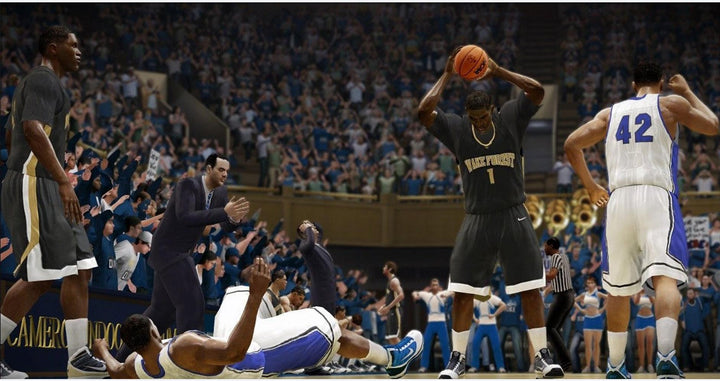 NCAA-Basketball-2010-Xbox-360-1.jpg
