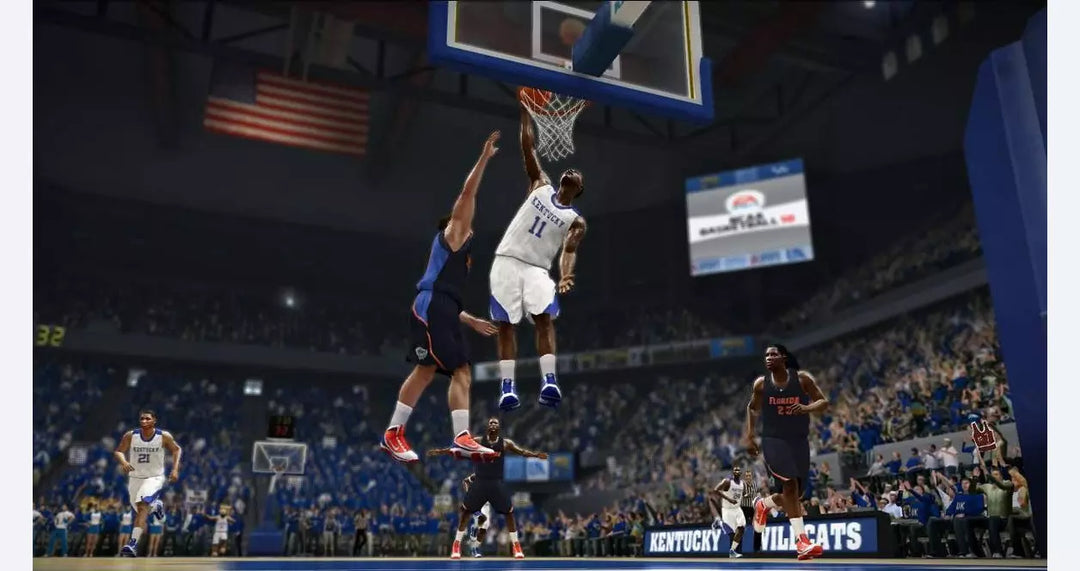 NCAA-Basketball-2010-Xbox-360.webp
