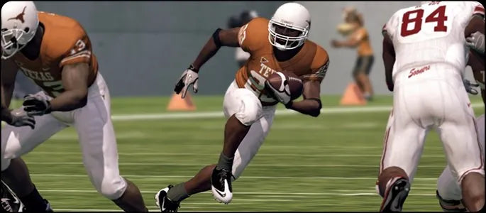 NCAA-Football-11.webp