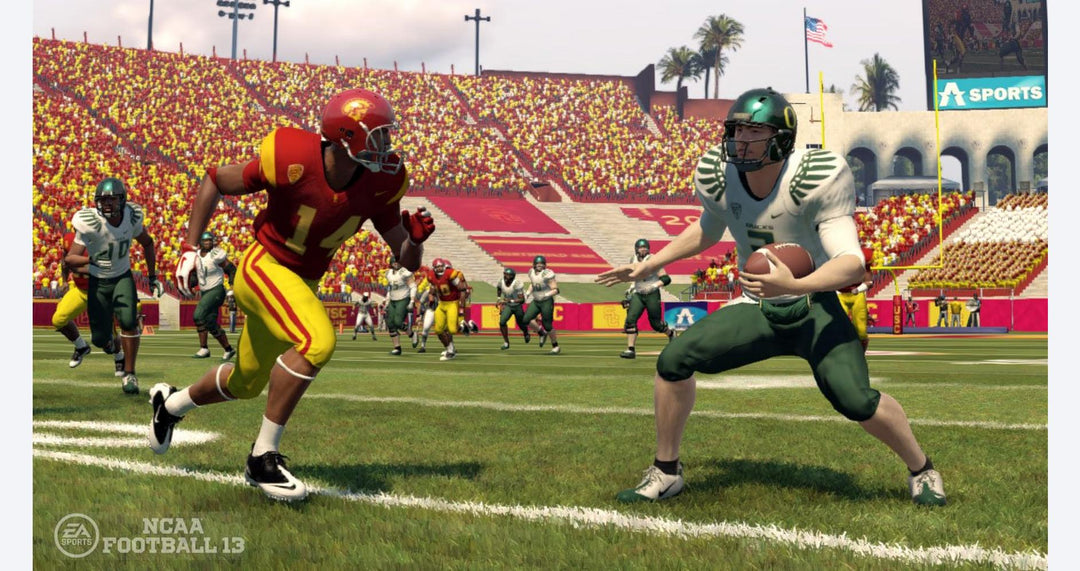 NCAA-Football-13-Xbox-360-1.jpg
