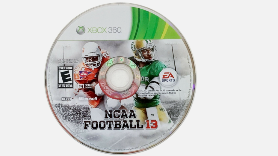 NCCA-Xbox.png
