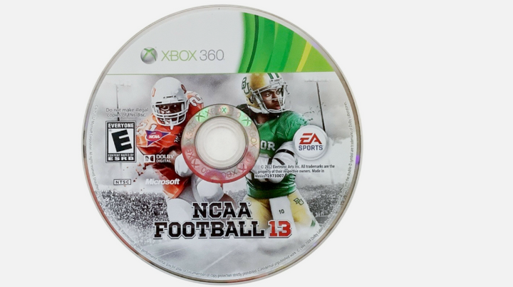 NCCA-Xbox.png