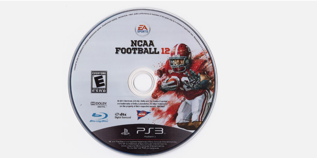 NCCa-foorba.png