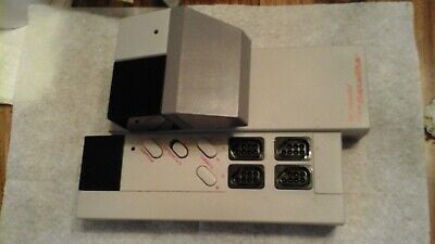 NES-Nintendo-Satellite-Remote-Control.jpg