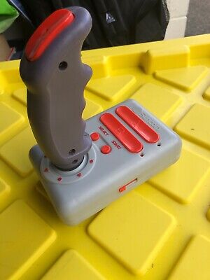 NES-Suncom-Mothership-Joystick-Attachment.jpg