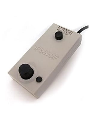 NES-Vaus-Arkanoid-Controller-1.jpg