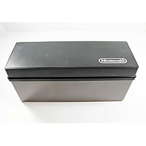 NES-Vintage-10-Game-Storage-Case.jpg