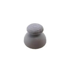 NEW Gamecube controller left analog replacement cap