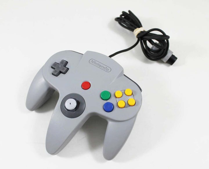 NEW-Nintendo-64-N64-Gray-Controller.jpg