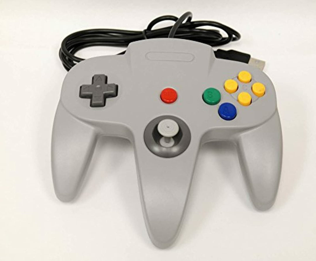 NEW-Nintendo-64-N64-USB-Controller-Gray.jpg