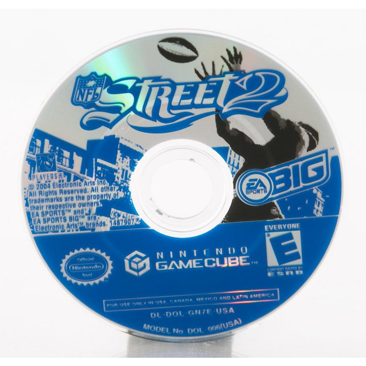 NFL-Street-Vol-2-GameCube.jpg