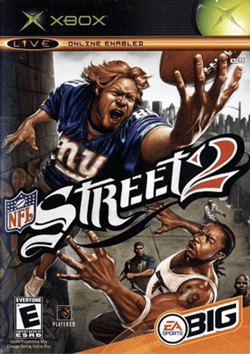 NFL_Street_2__96227.webp