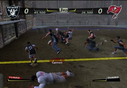 NFl-street-PS2-Adds.jpg