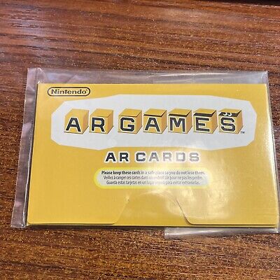 NINTENDO-3DS-AUGMENTED-REALITY-AR-CARDS.jpg