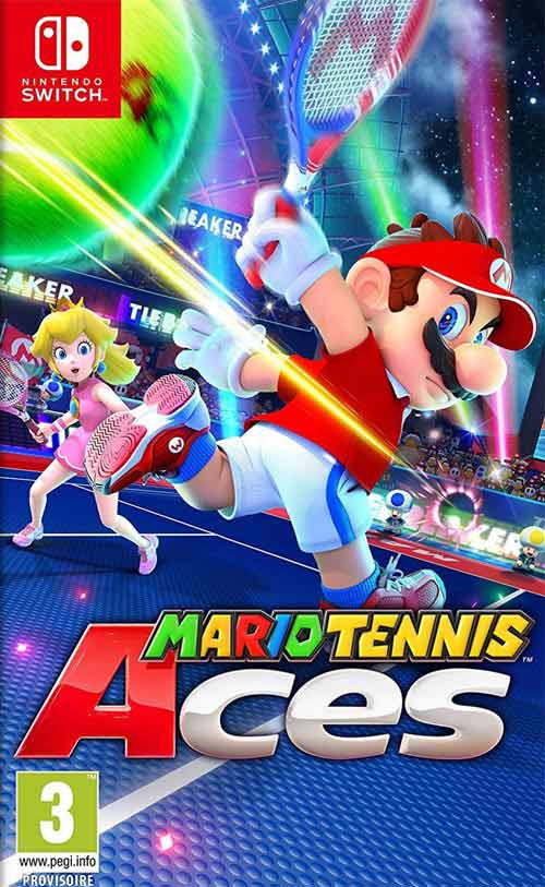 NSW-Mario-Tennis-Aces-EUR-large-image.jpg