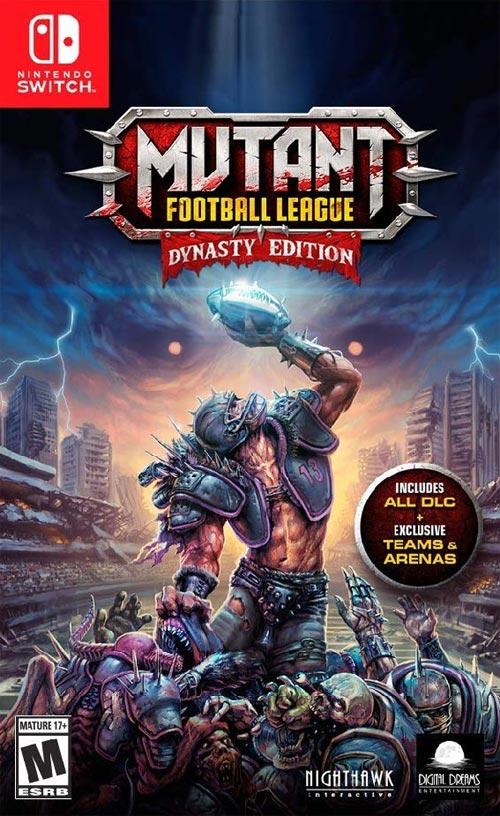 NSW-Mutant-Football-League-Dynasty-Edition-large-image.jpg