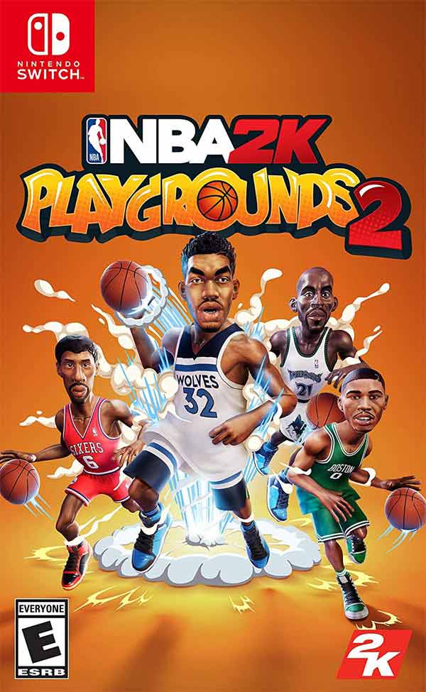 NSW-NBA-2K-Playgrounds-2-large-image.jpg