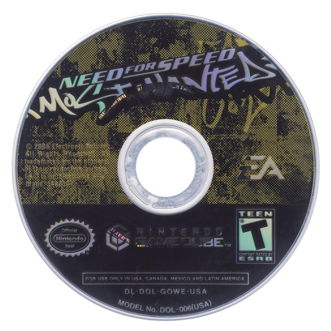 Need-for-Speed-Most-Wanted-GameCube.jpg