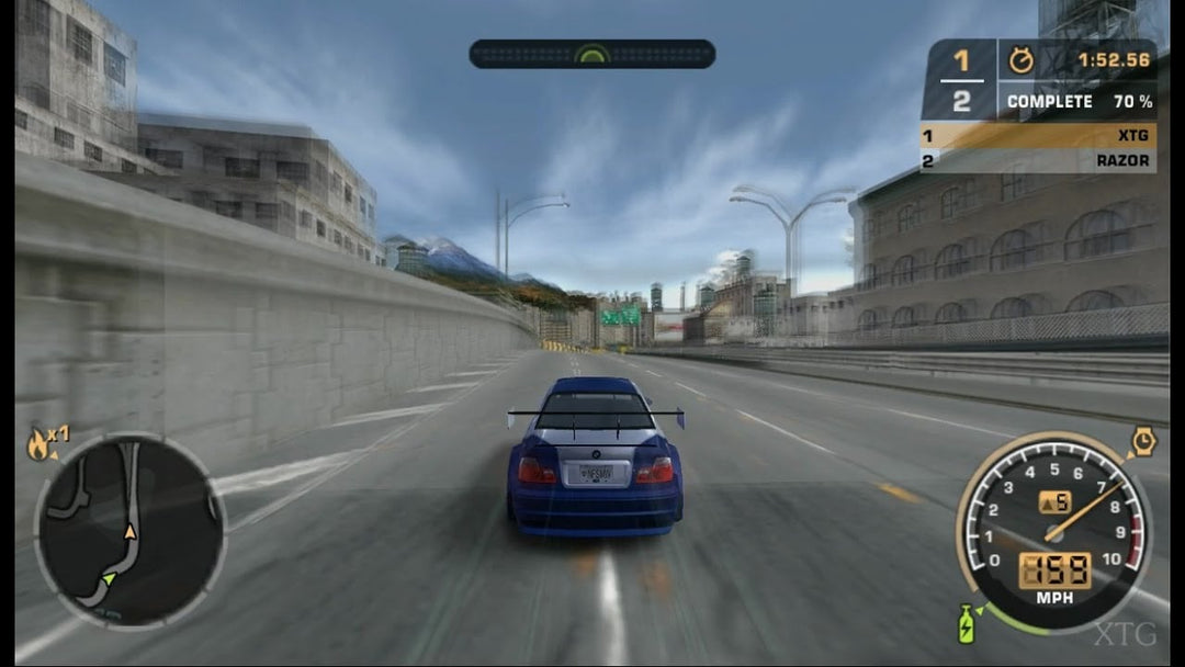Need-for-Speed-Most-Wanted-–-PS2-Game-Add.jpg