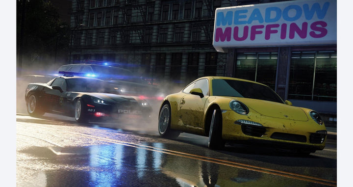 Need-for-Speed-Most-Wanted-–-Xbox-360-Game-ad.jpg