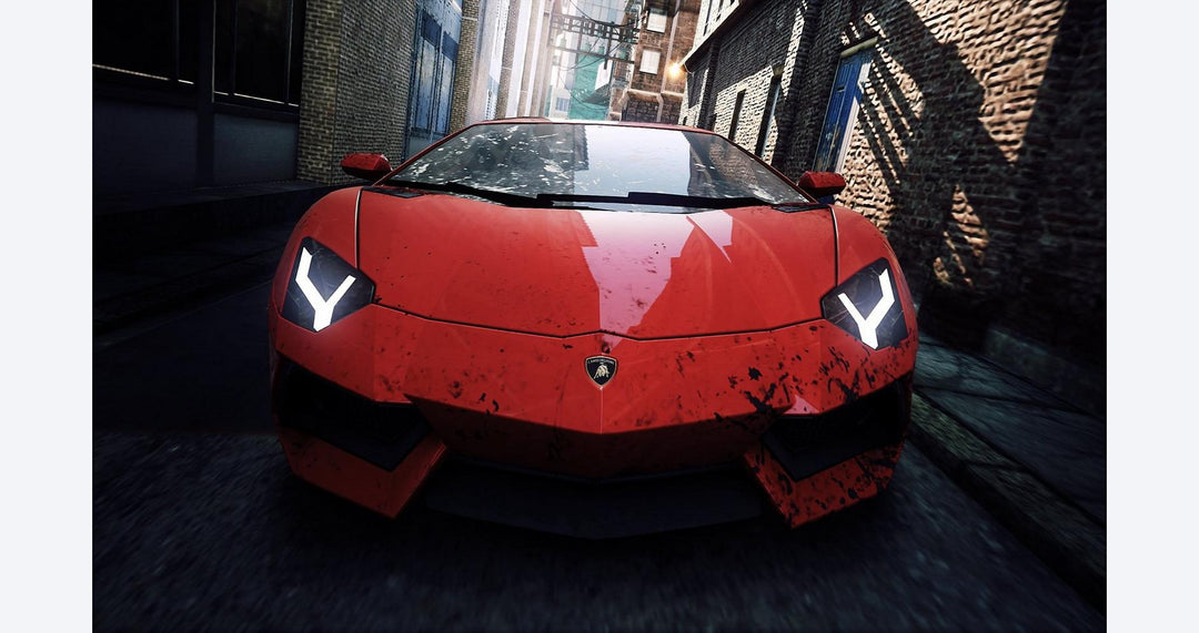 Need-for-Speed-Most-Wanted-–-Xbox-360-Game-addd.jpg