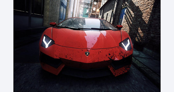 Need-for-Speed-Most-Wanted-–-Xbox-360-Game-addd.jpg