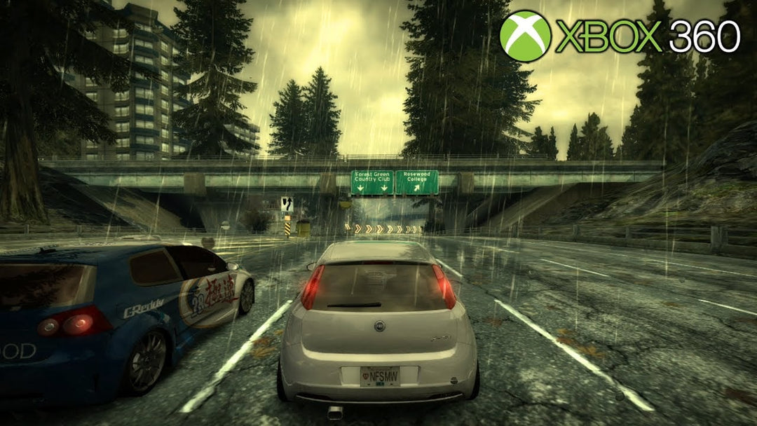 Need-for-Speed-Most-Wanted-–-Xbox-360-Game-adds.jpg