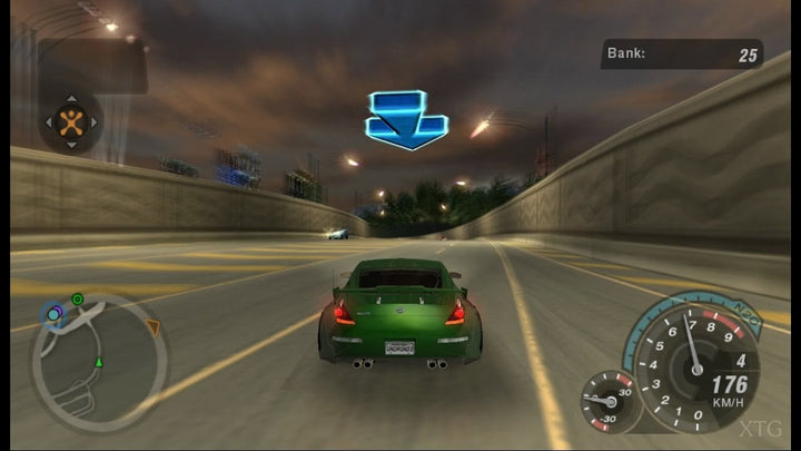 Need-for-Speed-Underground-2-–-PS2-Game.jpg
