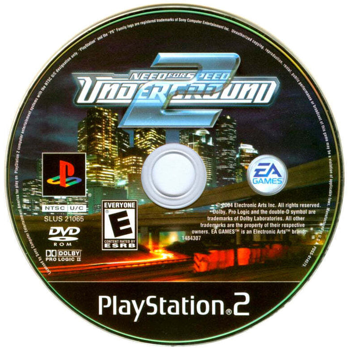 Need-for-Speed-Underground-2-–-PS2-Gamev.jpg