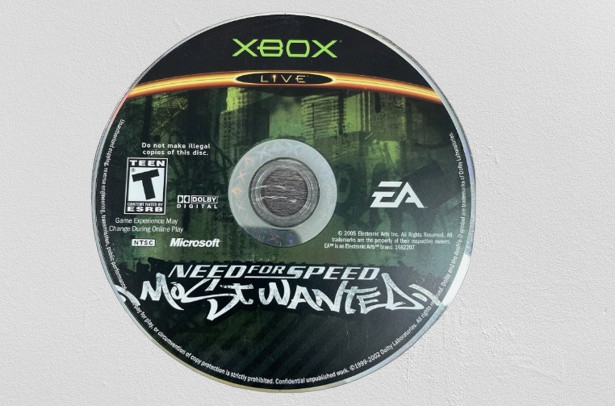 Need_for_speed_mst_wanted-removebg-preview.png