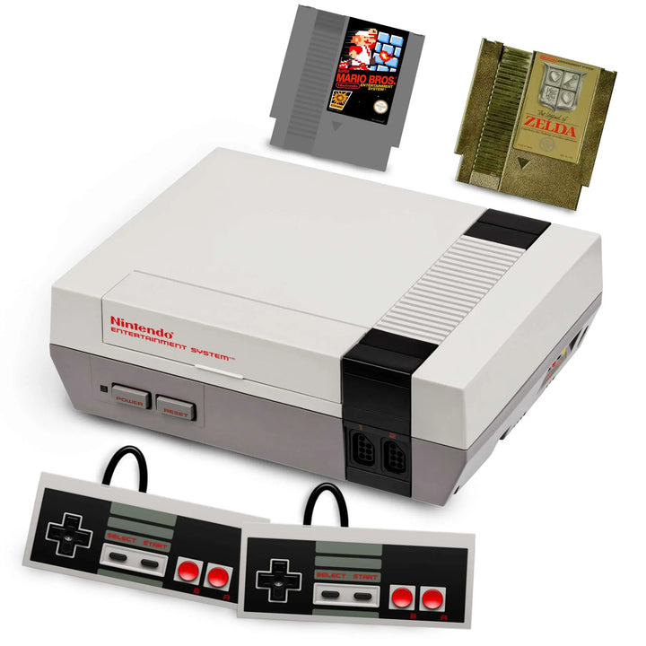 Nes-Console-Remotes-games-project-final2-scaled-1.webp