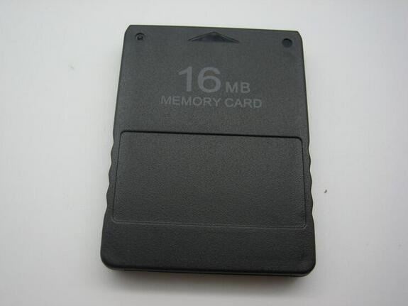 New-16-MB-Playstation-2-Memory-Card.jpg