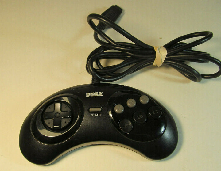 New-Genesis-Controller.jpg