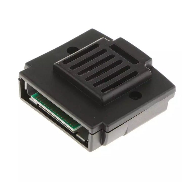 New-N64-Jumper-Pak.webp